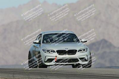 media/Jan-04-2026-SCCA SD (Sun) [[defc442887]]/3-Intermediate 2 group/Session 1 Turn 9/